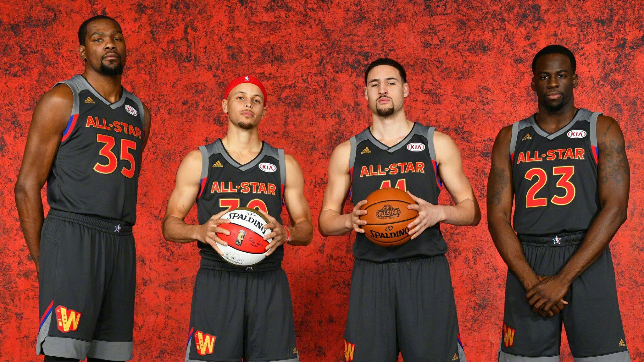 随后纵向直 随后纵向直