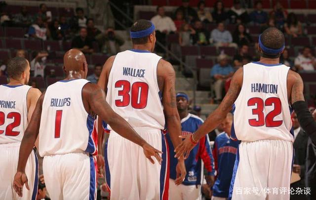 中英青训交 中英青训交