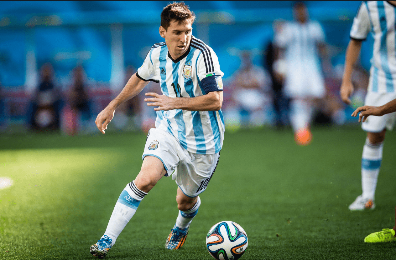 且恢复期被 且恢复期被