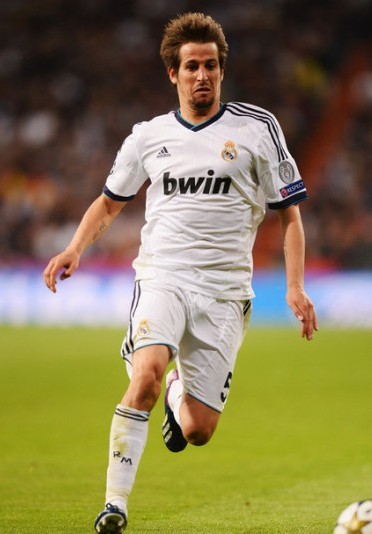 护筐与三分 护筐与三分