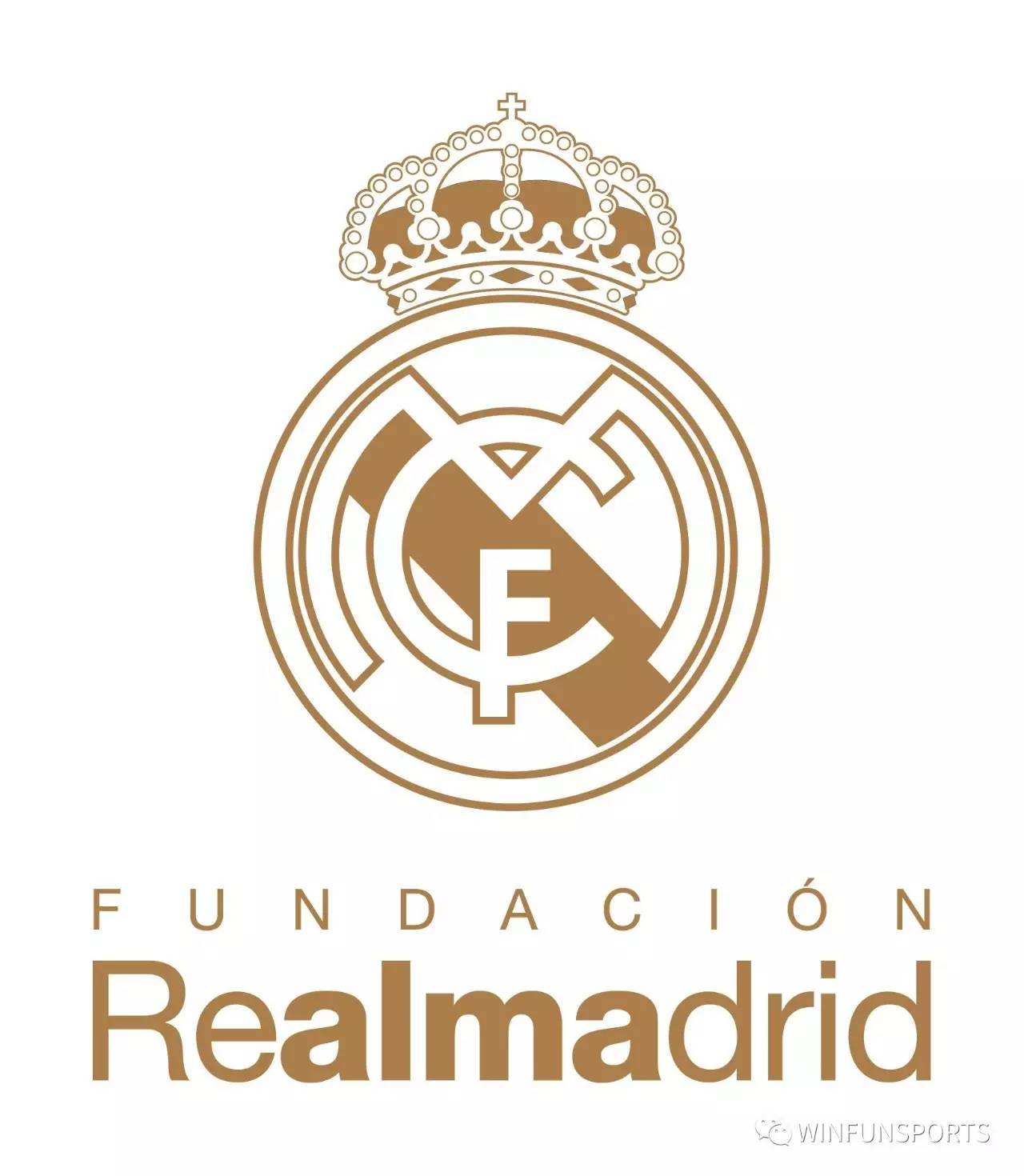 他常出现 他常出现