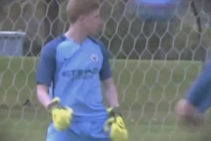 娱乐体验更 娱乐体验更