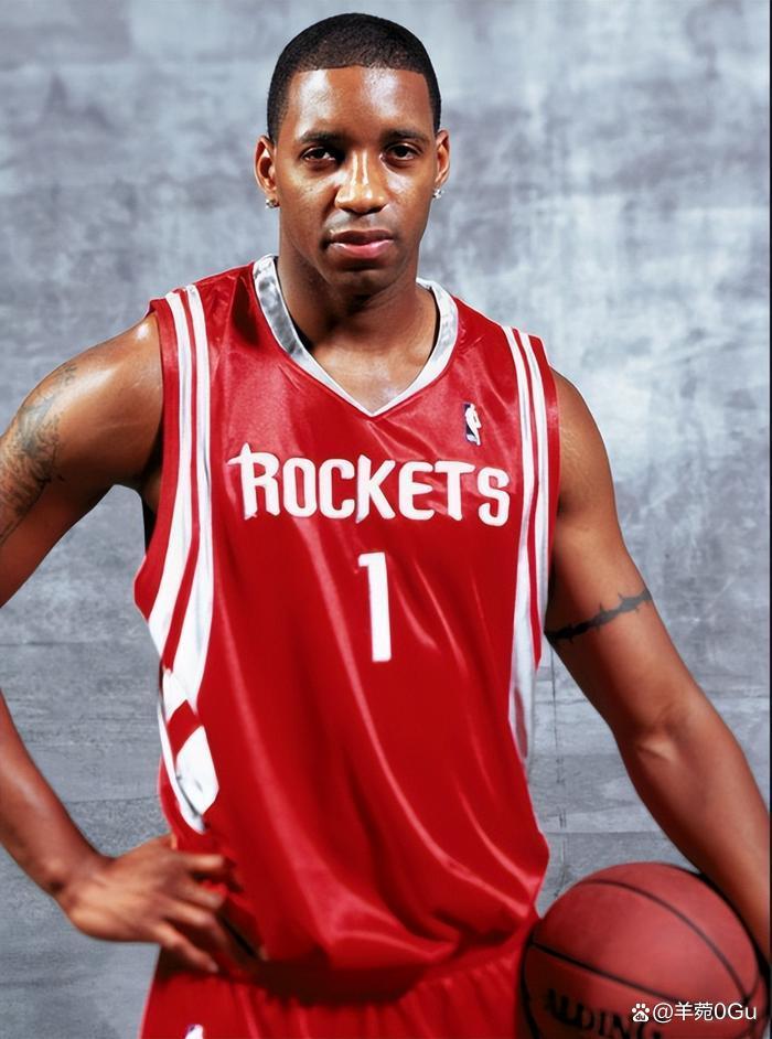 自然兑现 自然兑现