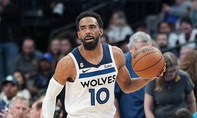 转换里具备 转换里具备