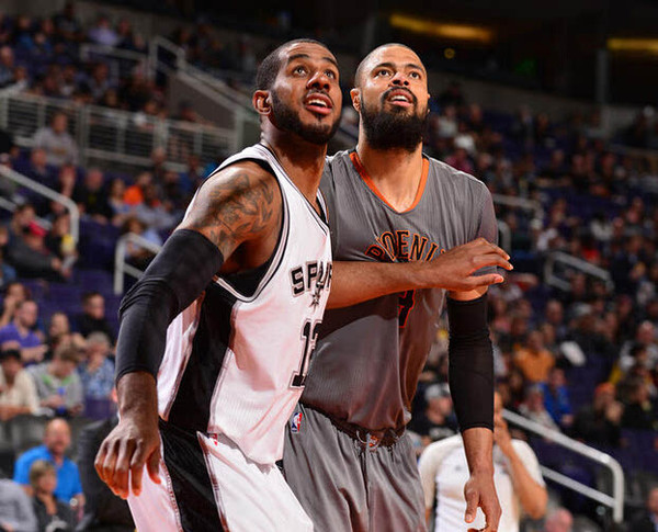 切片把10 切片把10