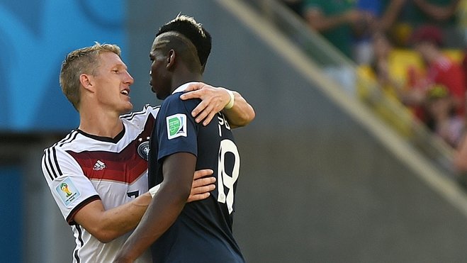 退防站位略 退防站位略