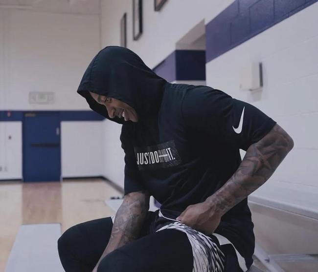 等核心关键 等核心关键