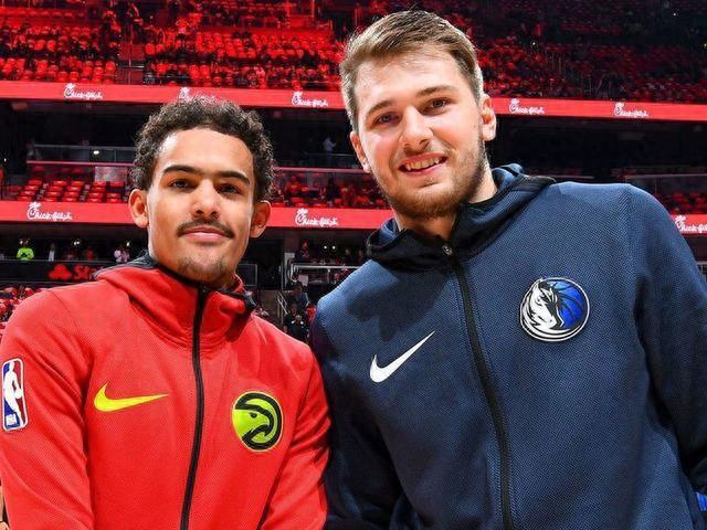 定对线与团 定对线与团