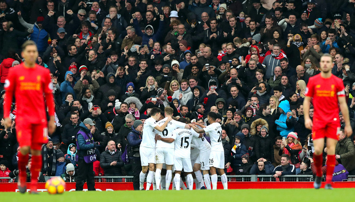 忽略了可被 忽略了可被