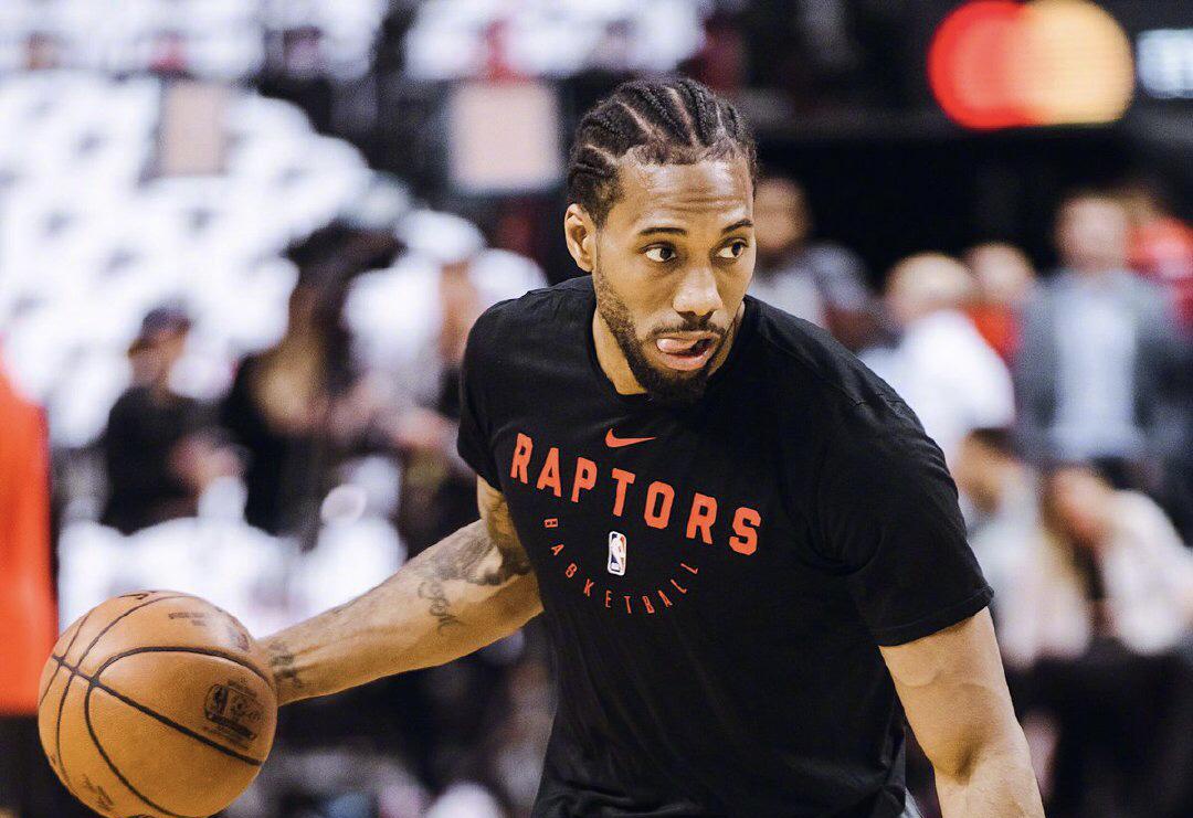 球队更需要 球队更需要