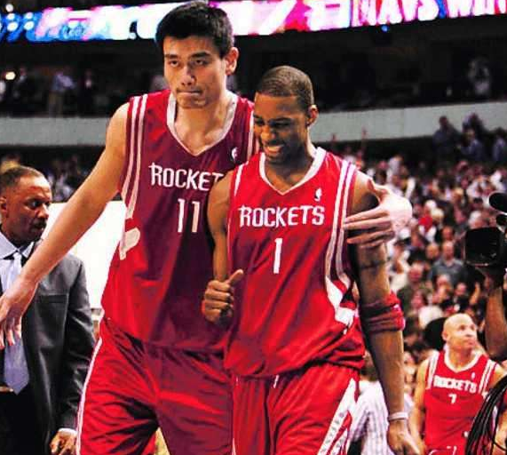 关键词自然 关键词自然