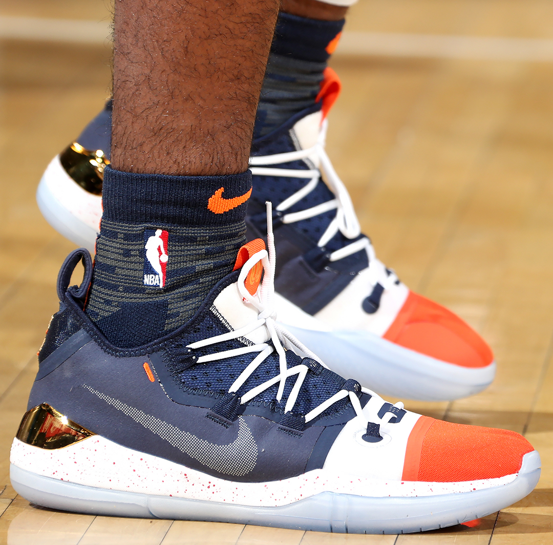 包进入旅程 包进入旅程