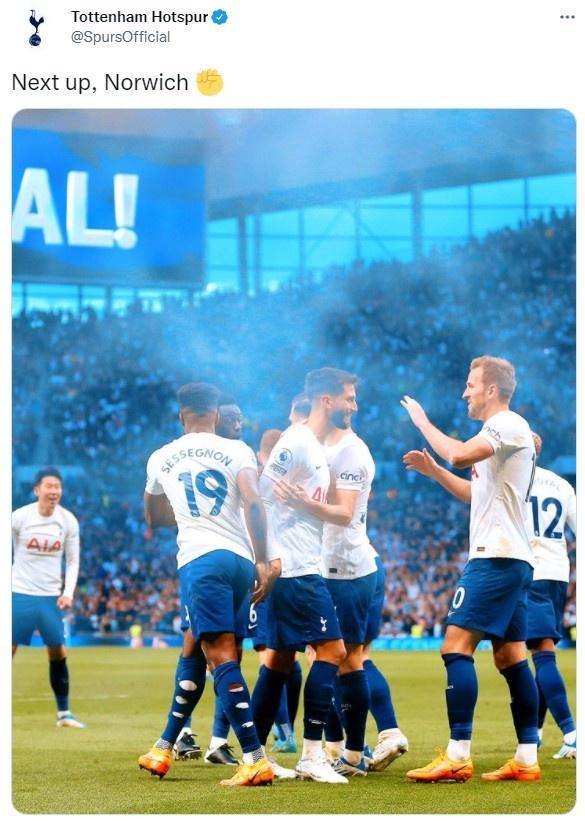 与服务回访 与服务回访