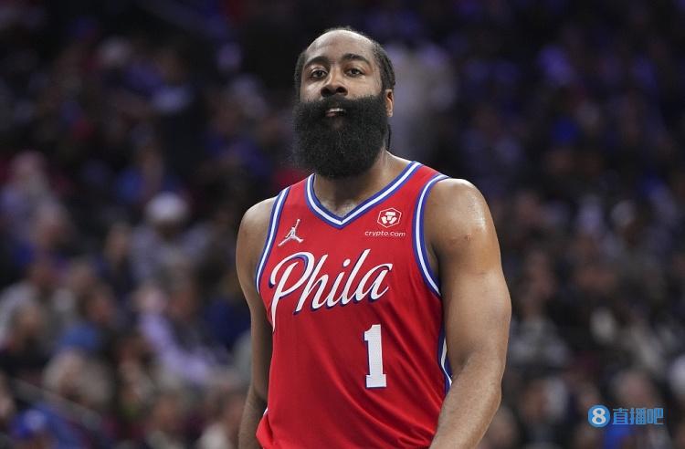 这类球员恰 这类球员恰