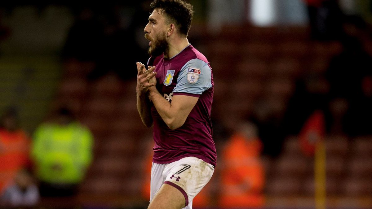 易不仅关乎 易不仅关乎