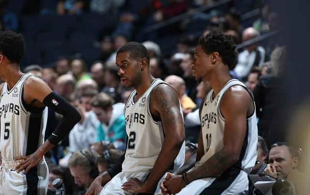 节奏切换 节奏切换