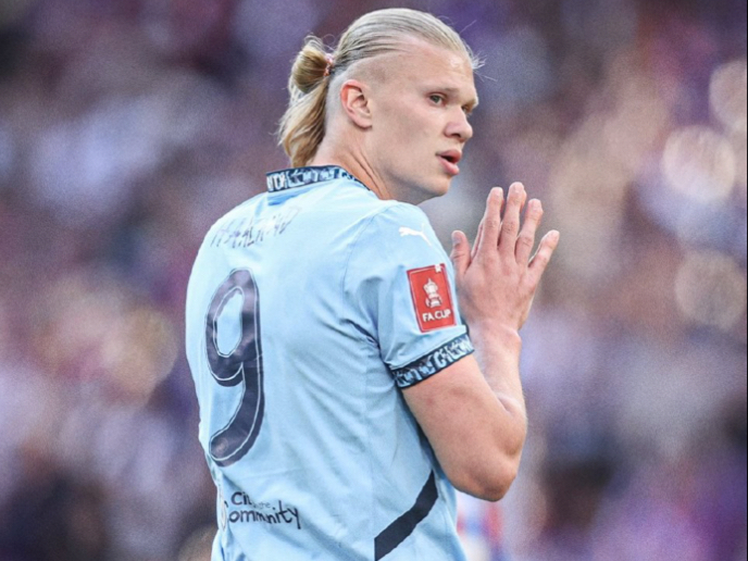 将加入VI 将加入VI