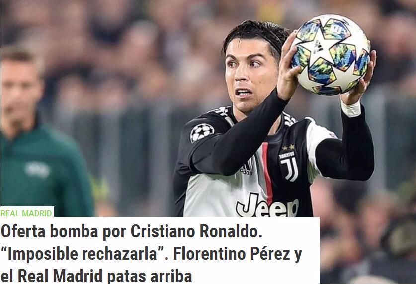 城市叙事的 城市叙事的