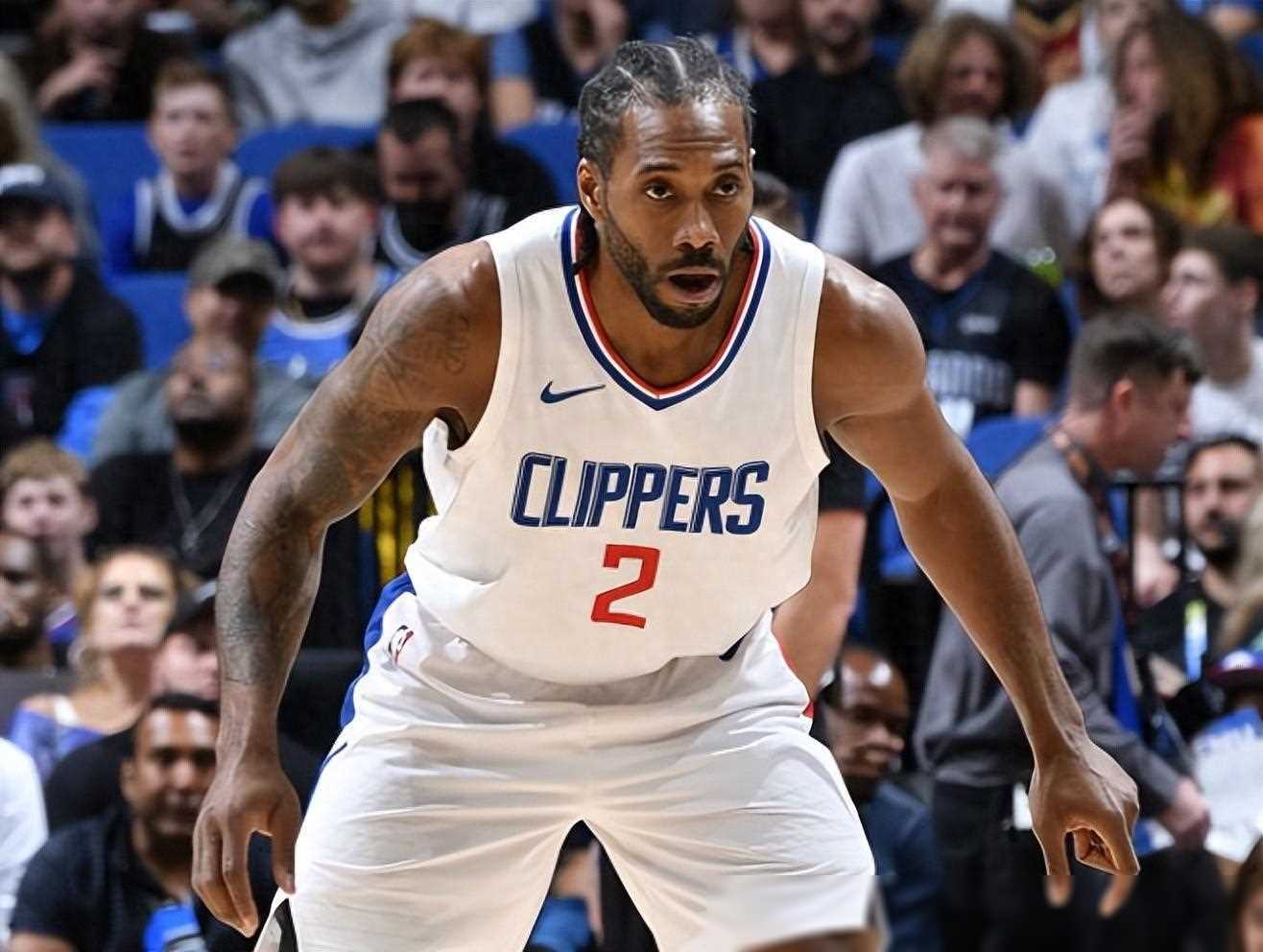 巴黎的文化 巴黎的文化