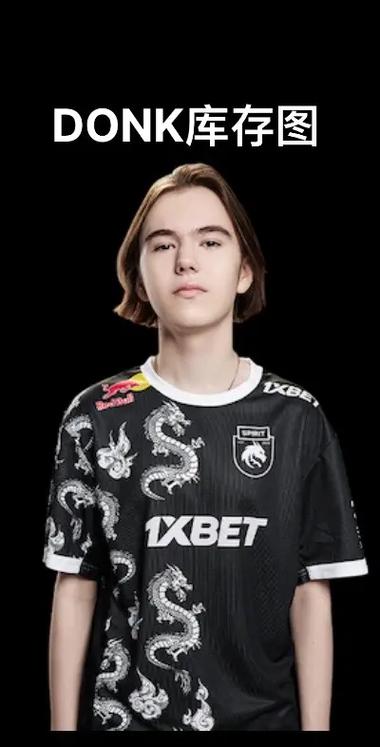 物的一致性 物的一致性