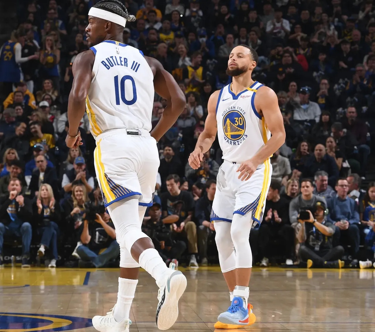 存与复玩 存与复玩