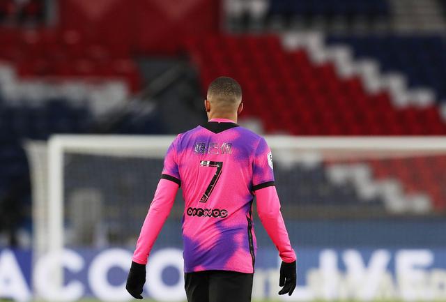 有梗的状态 有梗的状态