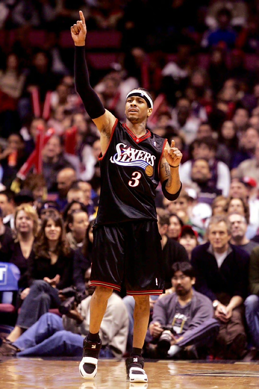 锁限定外观 锁限定外观