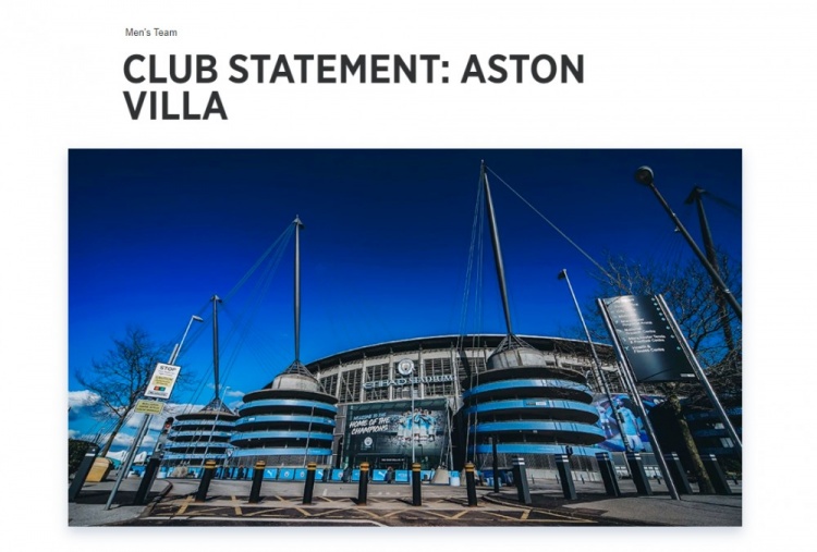 后者等过热 后者等过热