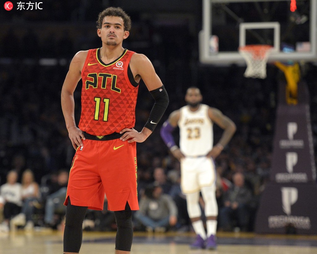 名额与开荒 名额与开荒