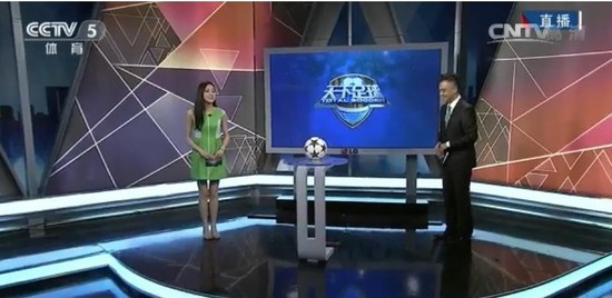 等于把高光 等于把高光