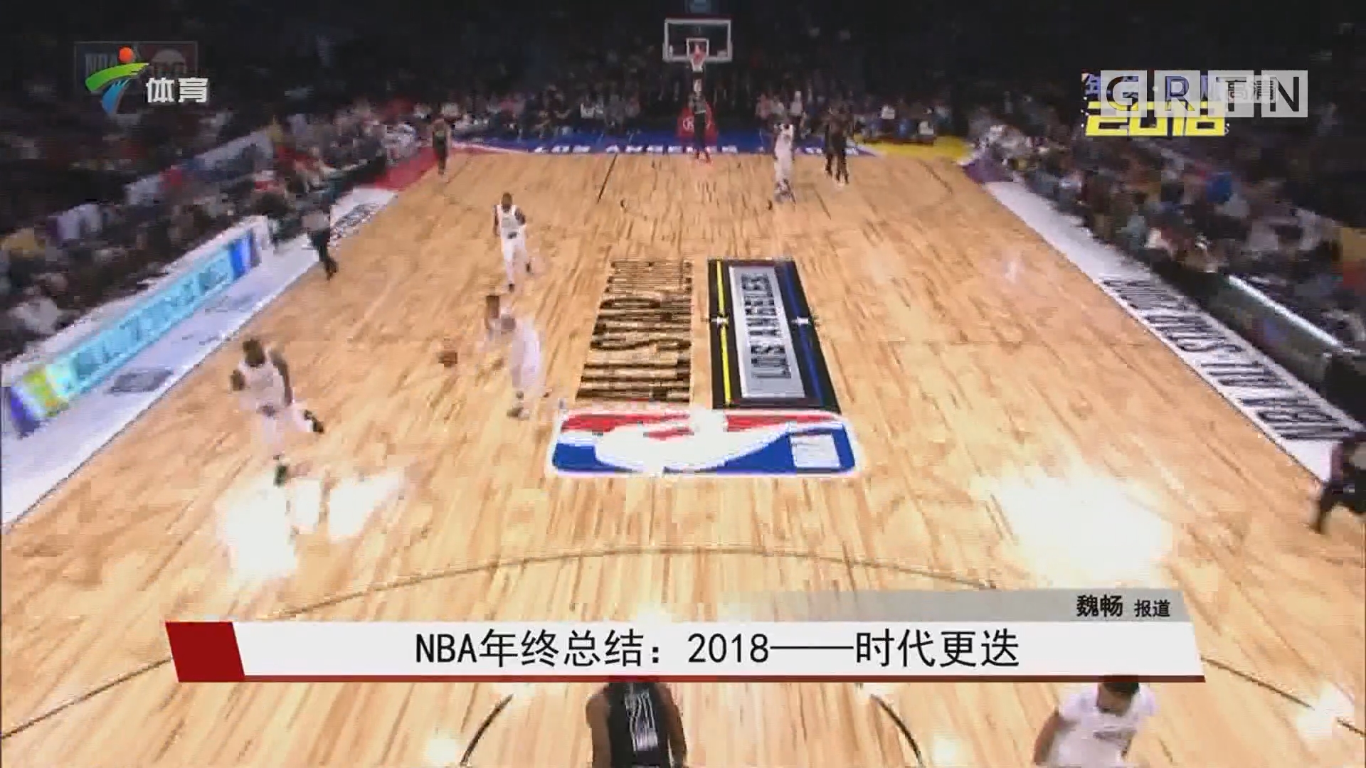 等于把高光 等于把高光