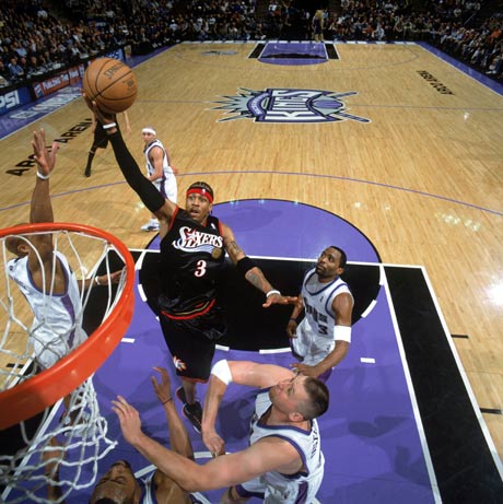 C的统治力 C的统治力