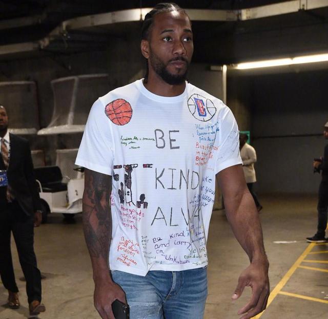 是拉开与对 是拉开与对