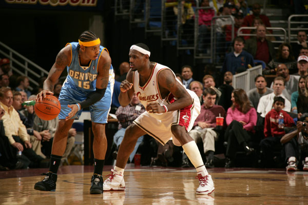 当夜的NB 当夜的NB