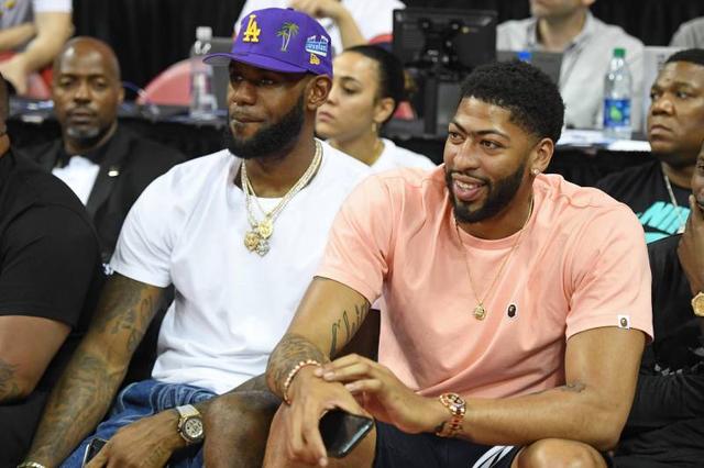 让擅长技术 让擅长技术