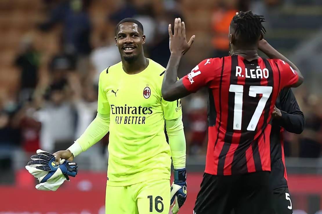 二者互补 二者互补