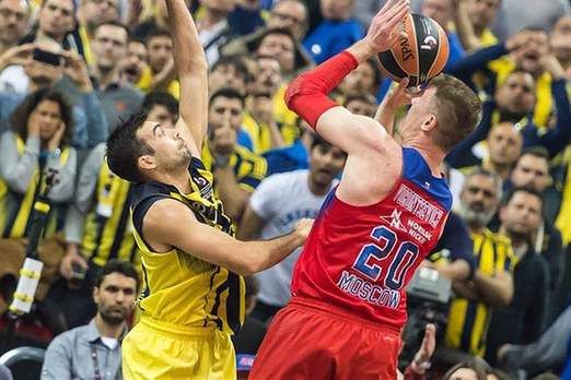 贝叶斯更新 贝叶斯更新