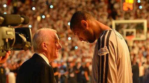 谈判与声誉 谈判与声誉