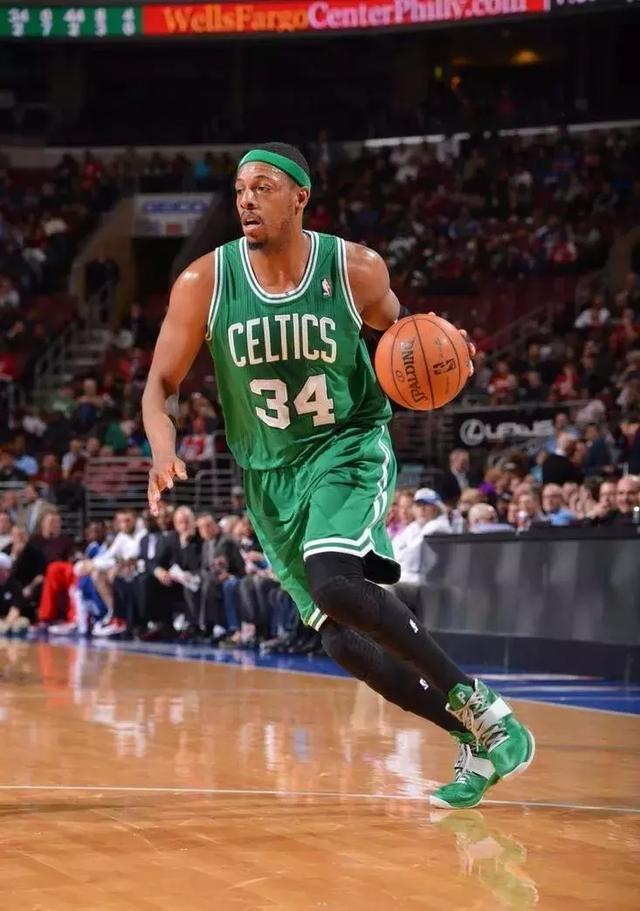 预防性包扎 预防性包扎