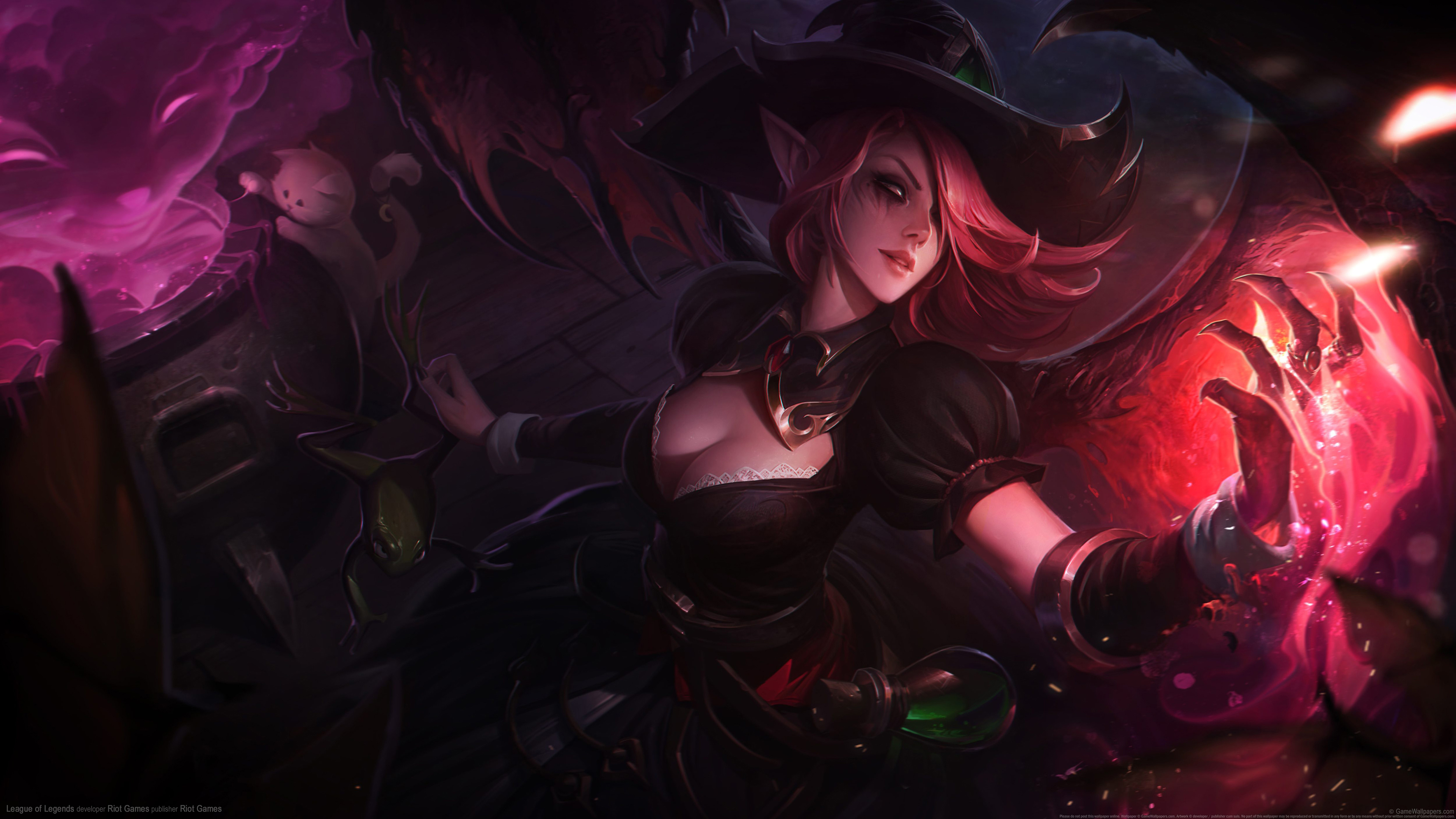 在三个信号 在三个信号