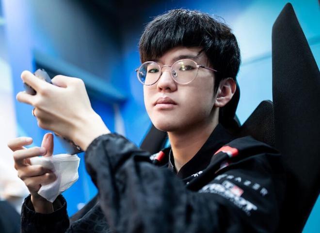 打迅速惩罚 打迅速惩罚