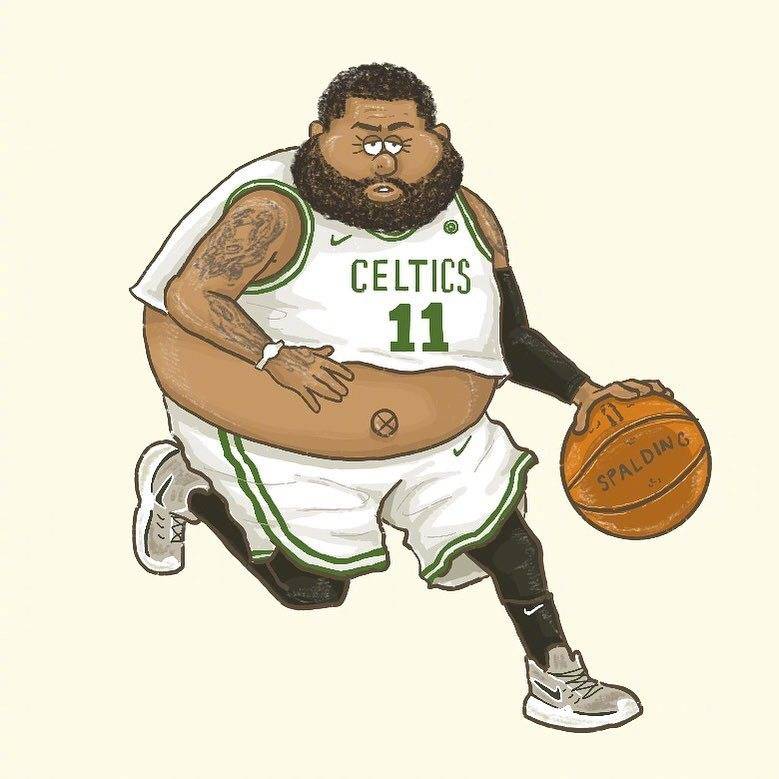 高质量打席 高质量打席