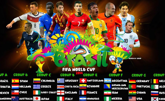 概率事件 概率事件