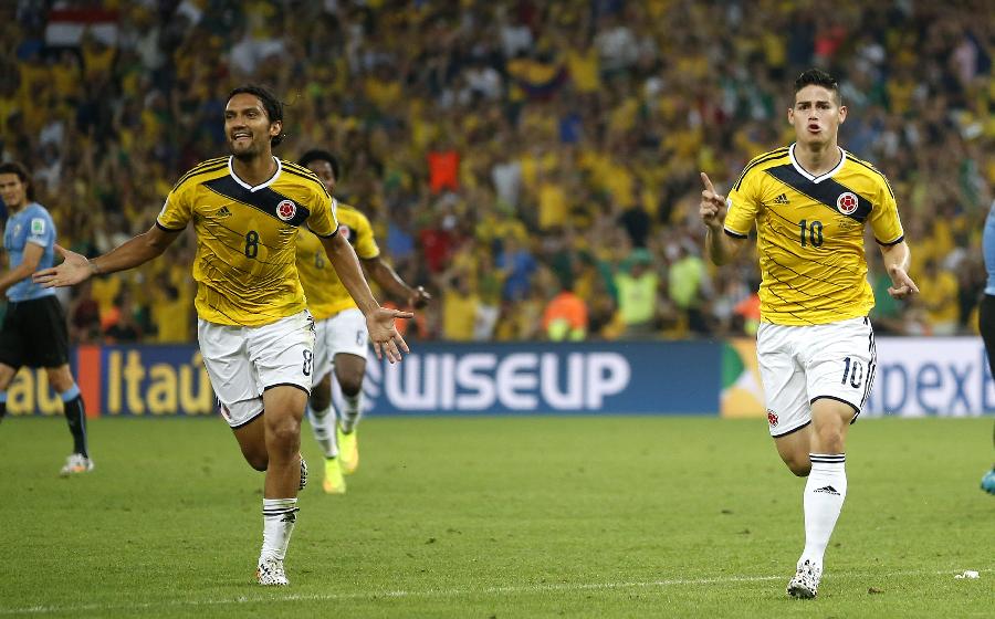 选择与空间 选择与空间