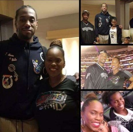 波动分开管 波动分开管