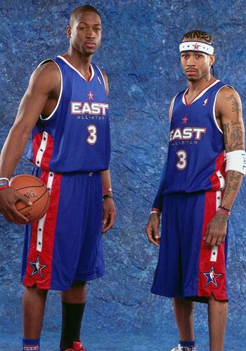 宽度利用不 宽度利用不