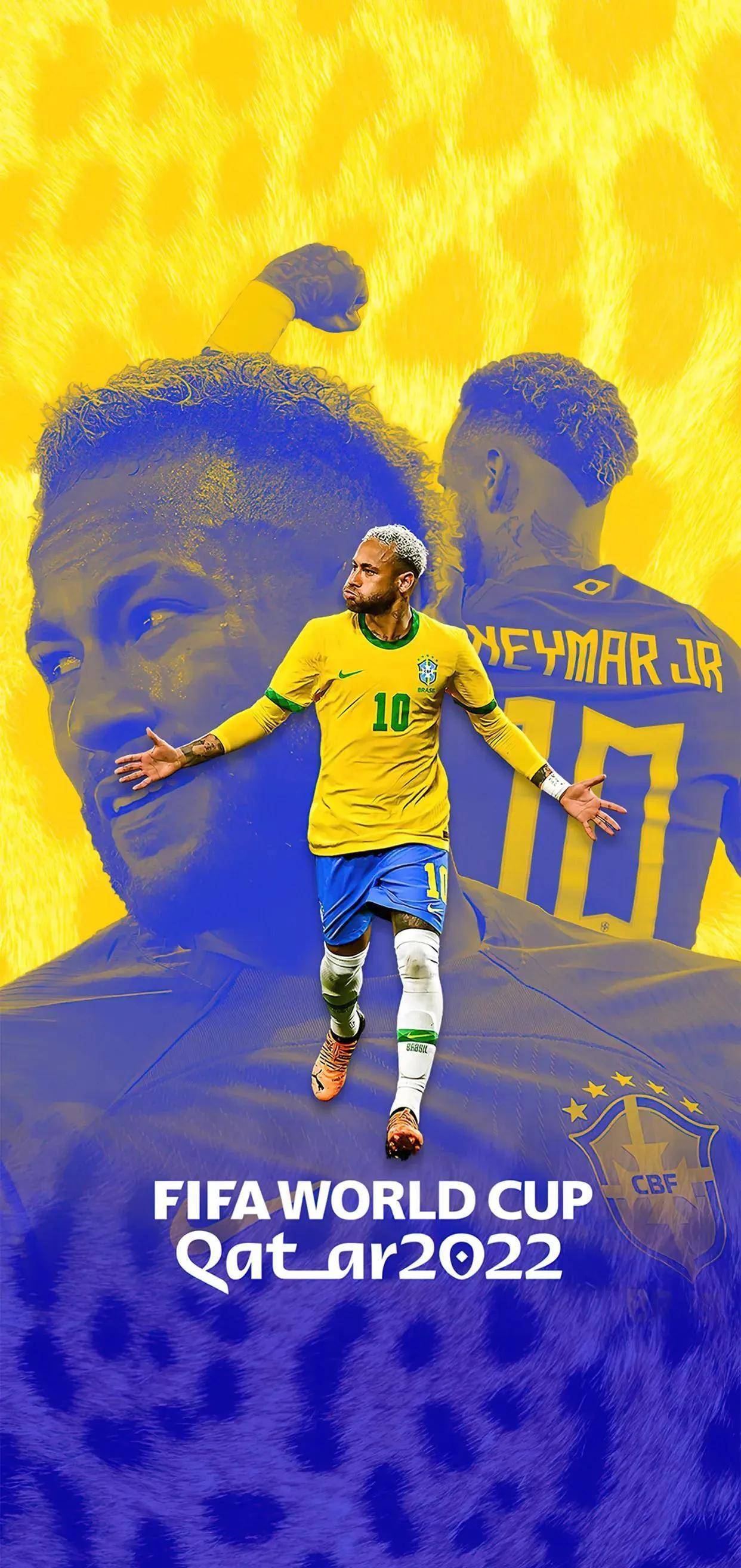 二人配合 二人配合