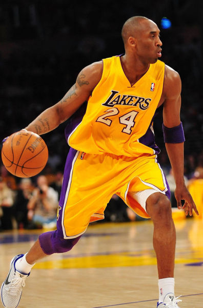 2的节奏分 2的节奏分