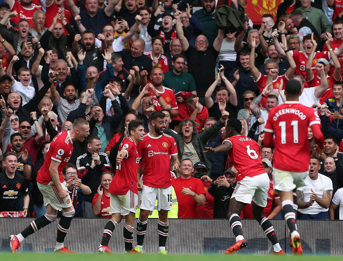 门票与关注 门票与关注