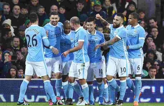 不如特雷杨 不如特雷杨